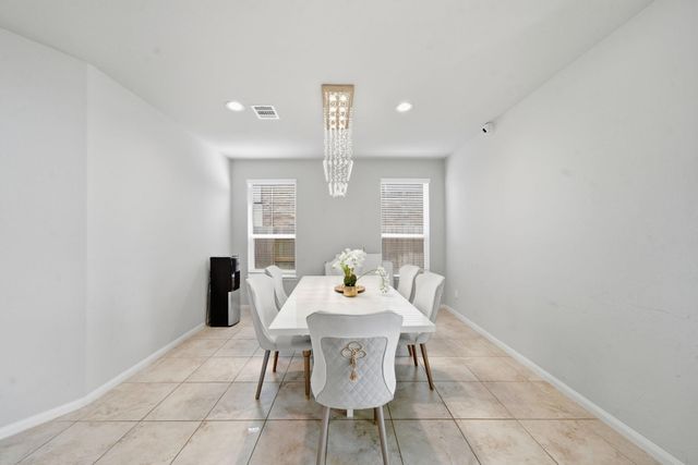 24311 Tesino River Circle, Katy, TX 77493