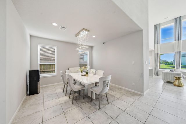 24311 Tesino River Circle, Katy, TX 77493