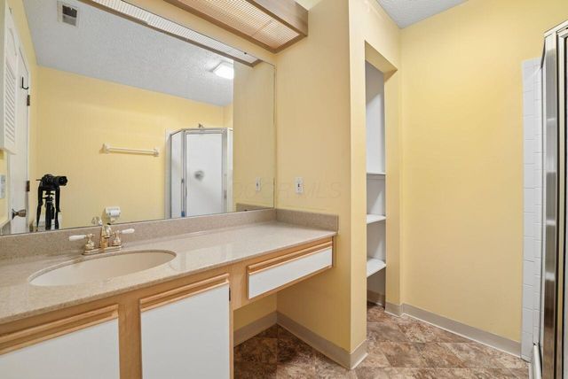 6724 Red Sunset Place, Columbus, OH 43213