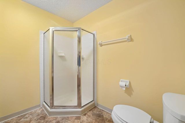 6724 Red Sunset Place, Columbus, OH 43213