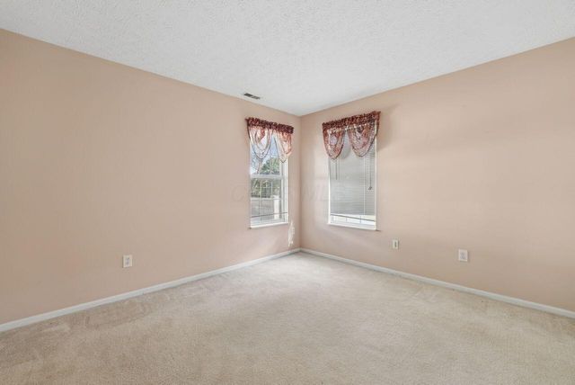6724 Red Sunset Place, Columbus, OH 43213