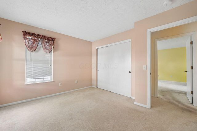 6724 Red Sunset Place, Columbus, OH 43213