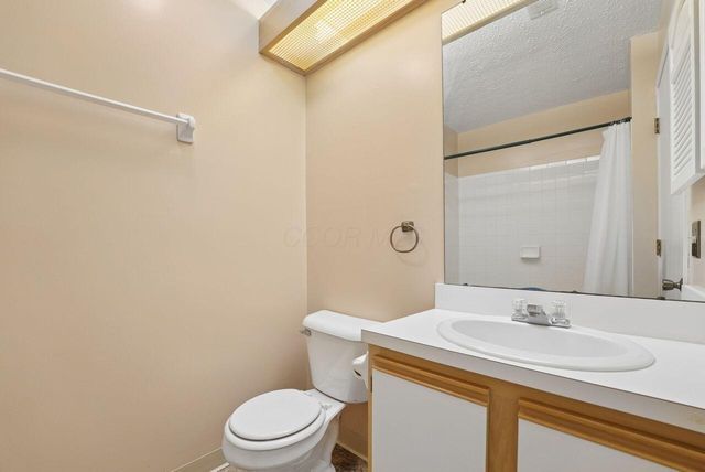 6724 Red Sunset Place, Columbus, OH 43213