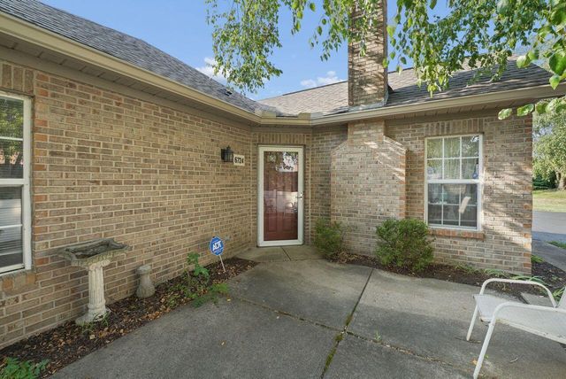 6724 Red Sunset Place, Columbus, OH 43213