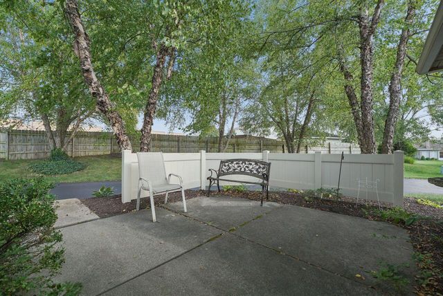 6724 Red Sunset Place, Columbus, OH 43213