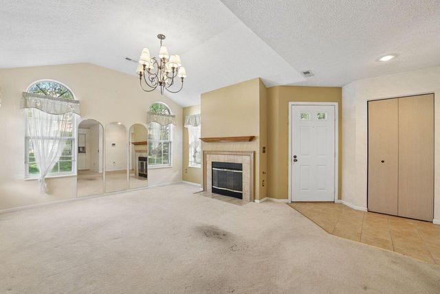6724 Red Sunset Place, Columbus, OH 43213