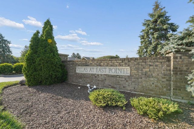 6724 Red Sunset Place, Columbus, OH 43213