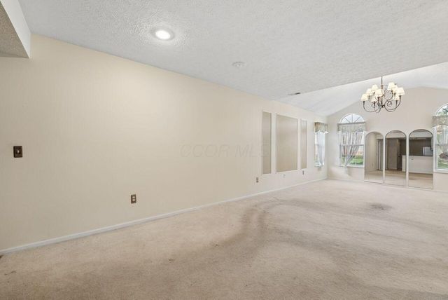 6724 Red Sunset Place, Columbus, OH 43213