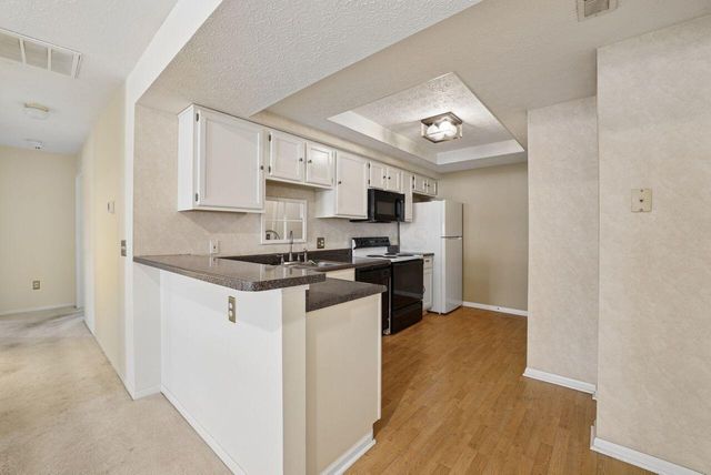 6724 Red Sunset Place, Columbus, OH 43213