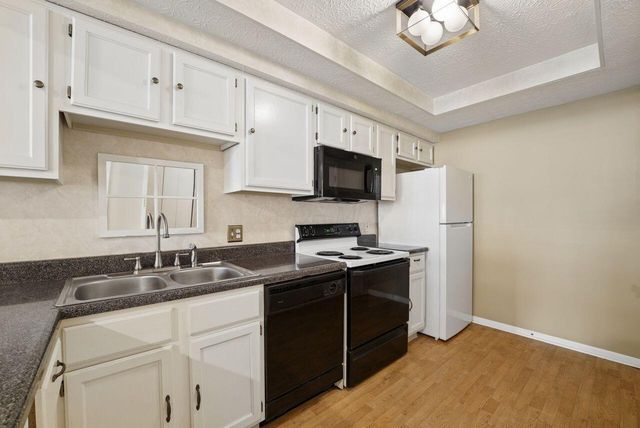 6724 Red Sunset Place, Columbus, OH 43213