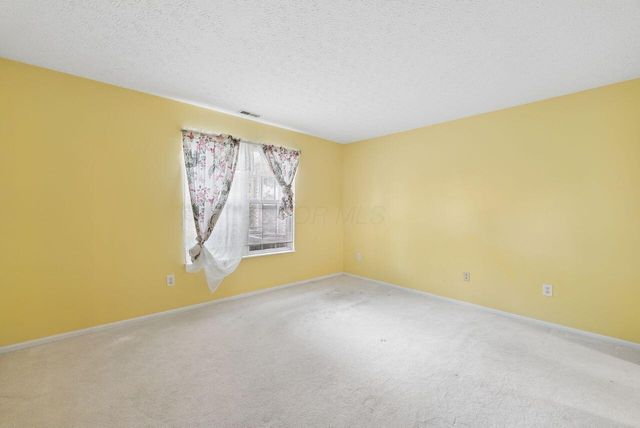 6724 Red Sunset Place, Columbus, OH 43213