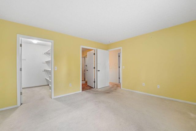 6724 Red Sunset Place, Columbus, OH 43213