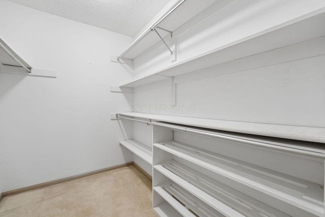6724 Red Sunset Place, Columbus, OH 43213
