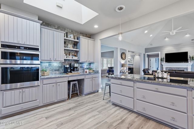 76 Cope Point Lane, Ridgeland, SC 29936