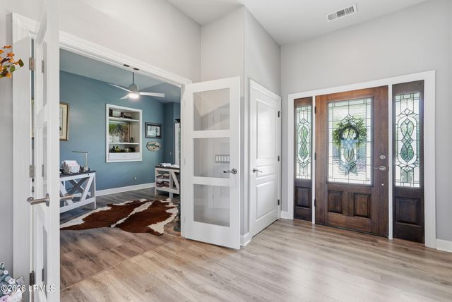 76 Cope Point Lane, Ridgeland, SC 29936