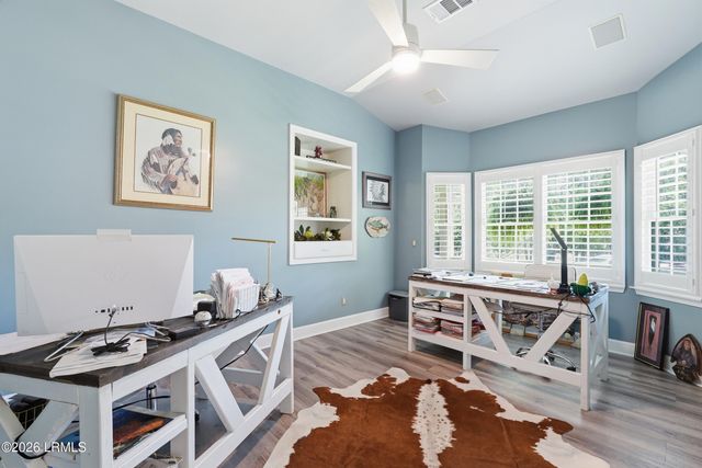 76 Cope Point Lane, Ridgeland, SC 29936