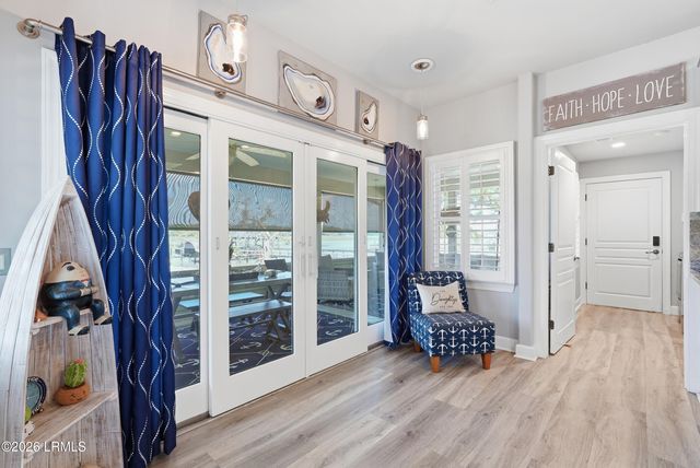 76 Cope Point Lane, Ridgeland, SC 29936