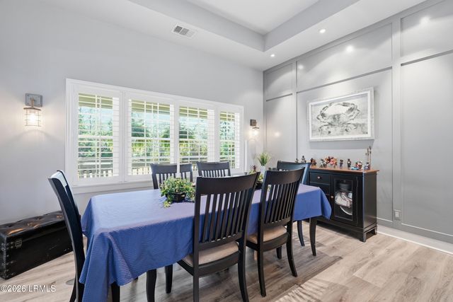 76 Cope Point Lane, Ridgeland, SC 29936