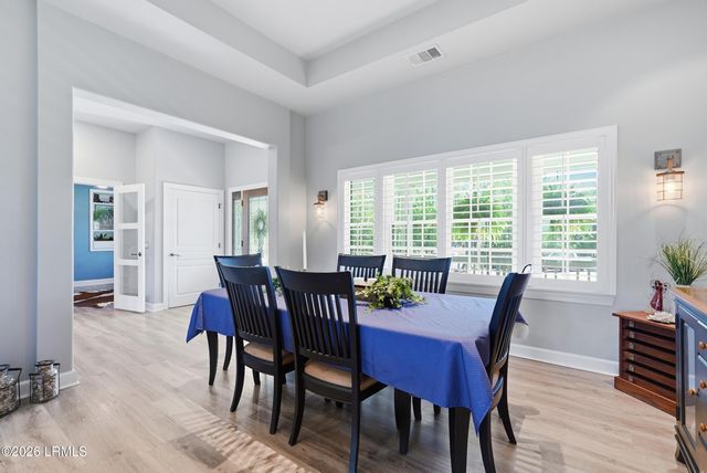 76 Cope Point Lane, Ridgeland, SC 29936