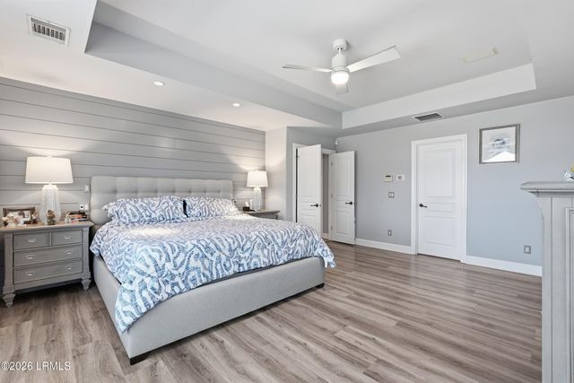 76 Cope Point Lane, Ridgeland, SC 29936