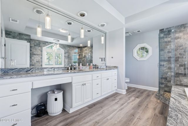 76 Cope Point Lane, Ridgeland, SC 29936