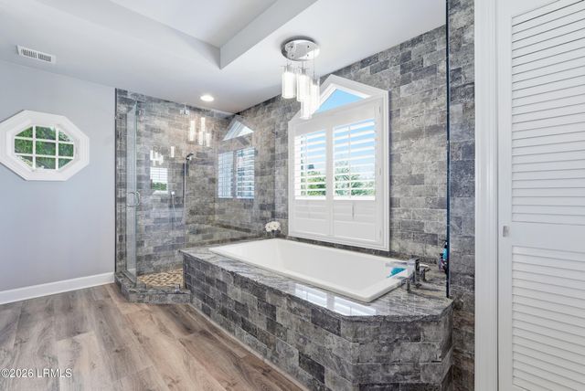 76 Cope Point Lane, Ridgeland, SC 29936