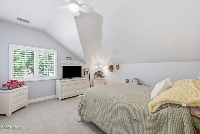 76 Cope Point Lane, Ridgeland, SC 29936