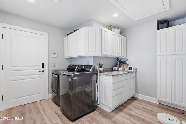 76 Cope Point Lane, Ridgeland, SC 29936
