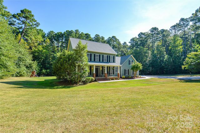 3333 Harmony Road, Catawba, SC 29704