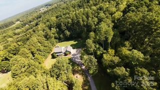 3333 Harmony Road, Catawba, SC 29704