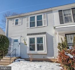 608 SAINT GEORGES STATION RD, Reisterstown, MD 21136