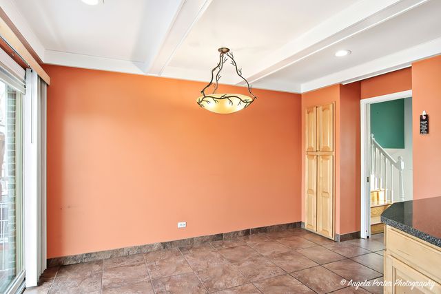 818 RUMPLE Lane, Addison, IL 60101