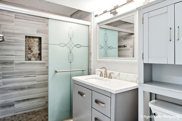 818 RUMPLE Lane, Addison, IL 60101