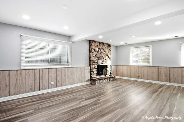 818 RUMPLE Lane, Addison, IL 60101