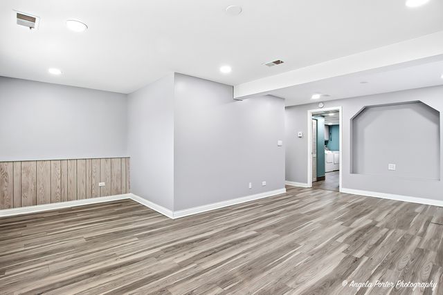 818 RUMPLE Lane, Addison, IL 60101