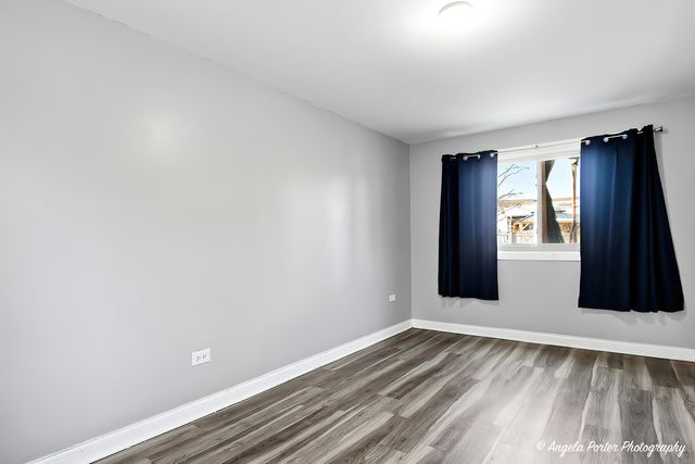 818 RUMPLE Lane, Addison, IL 60101