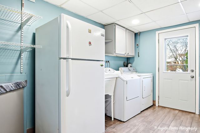 818 RUMPLE Lane, Addison, IL 60101