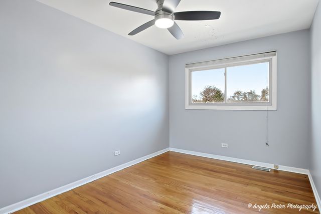 818 RUMPLE Lane, Addison, IL 60101