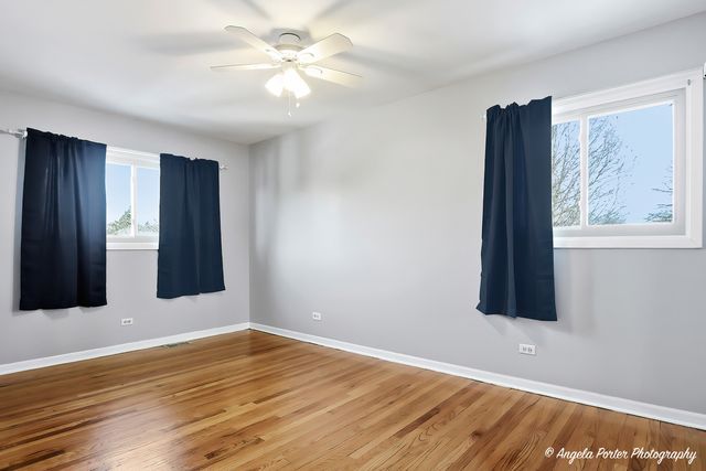 818 RUMPLE Lane, Addison, IL 60101