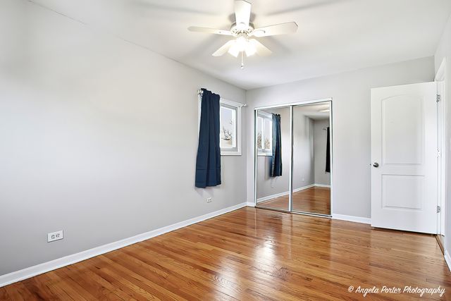 818 RUMPLE Lane, Addison, IL 60101