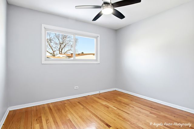 818 RUMPLE Lane, Addison, IL 60101