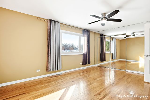 818 RUMPLE Lane, Addison, IL 60101