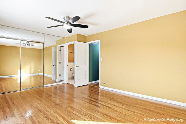 818 RUMPLE Lane, Addison, IL 60101