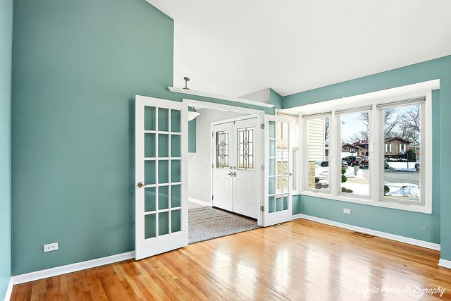 818 RUMPLE Lane, Addison, IL 60101