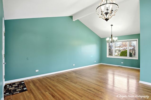 818 RUMPLE Lane, Addison, IL 60101