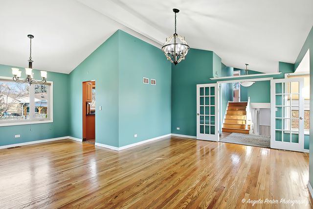 818 RUMPLE Lane, Addison, IL 60101