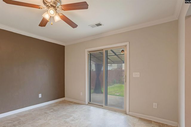 1246 Rabon Pond Drive, Columbia, SC 29223