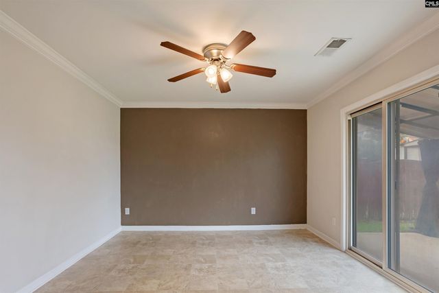1246 Rabon Pond Drive, Columbia, SC 29223