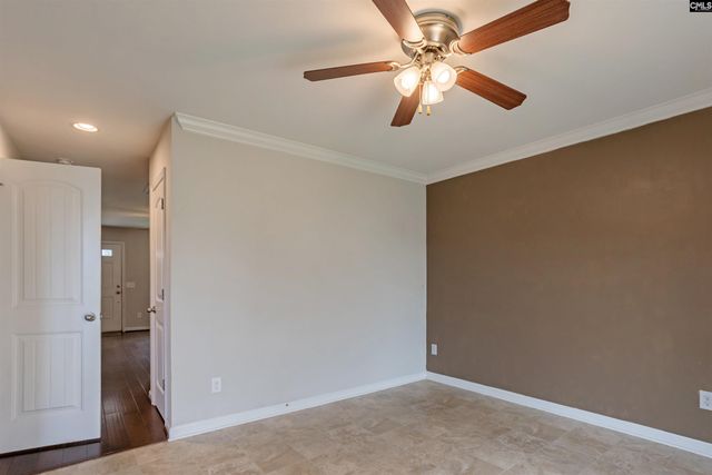 1246 Rabon Pond Drive, Columbia, SC 29223
