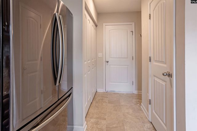 1246 Rabon Pond Drive, Columbia, SC 29223